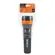 Lanterna 1 LED  2 Pilhas Foxlux