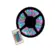 Fita Led Cob RGB 13W 12V 3000K 5M IP20 Foxlux