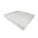 Painel Led Sobrepor 12W Quadrado 15,6x15,6 3000K FoxLux