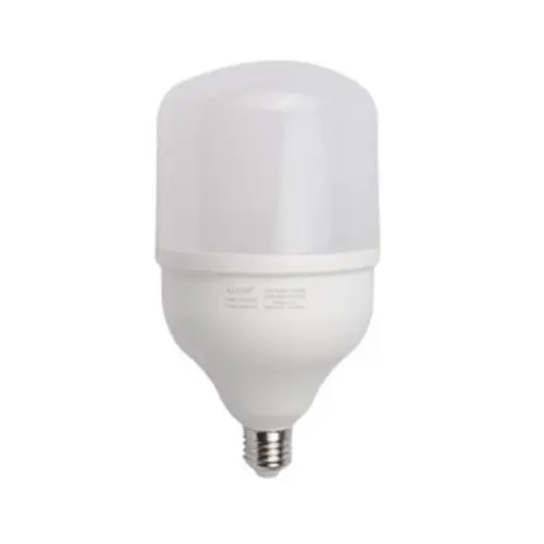 Lampada Led Alta Potencia 40W 6500K E27 Bivolt Foxlux