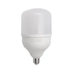 Lampada Led Alta Potencia 40W 6500K E27 Bivolt Foxlux