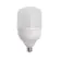 Lampada Led Alta Potencia 40W 6500K E27 Bivolt Foxlux