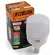 Lampada Led Alta Potencia 40W 6500K E27 Bivolt Foxlux