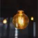 Lampada Filamento G125 Globo 4W E27 Bivolt Foxlux