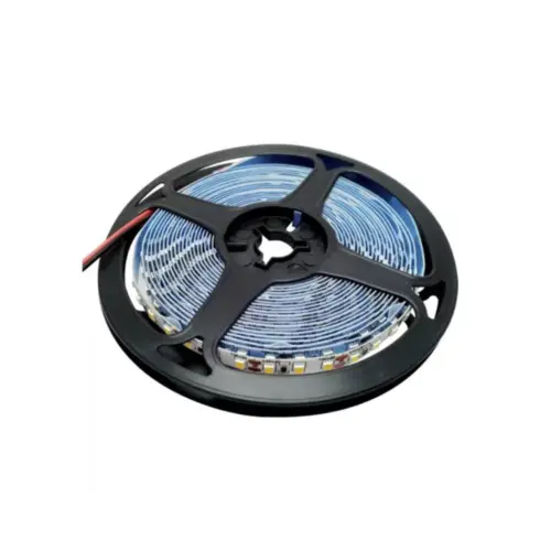 Fita Led SMD 4.4W 12V 4000K 5M IP20 Foxlux