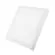 Painel Led Sobrepor 24W Quadrado 28,2x28,2 6500K Bivolt FoxLux