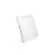Painel Led Sobrepor 12W Quadrado 15,4x15,4 4000K Bivolt FoxLux