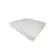 Painel Led Sobrepor 12W Quadrado 15,4x15,4 4000K Bivolt FoxLux