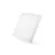 Painel Led Sobrepor 18W Quadrado 20,4x20,4 4000K Bivolt FoxLux