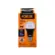 Lampada Led Bulbo 9W E27 Luz Negra Bivolt Foxlux
