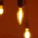 Lampada Filamento B35 Vela 2W E14 127V Foxlux