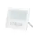 Refletor Led 200W 6500K IP65 Bivolt Branco Foxlux