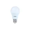 Lampada Led Bulbo 12W 6500K E27 Bivolt Foxlux