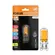 Lampada Led Filamento Halopin G9 2W 220V Foxlux
