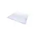 Painel Led Embutir 45W Quadrado 60x60 6500K Bivolt FoxLux