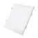 Painel Led Embutir 18W Quadrado 22x22 3000K Bivolt FoxLux