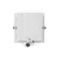 Painel Led Embutir 18W Quadrado 22x22 3000K Bivolt FoxLux