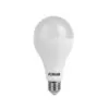 Lampada Led Bulbo 15W 6500K E27 Bivolt Foxlux