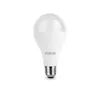 Lampada Led Bulbo 15W 6500K E27 Bivolt Foxlux