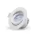 Spot Led 7w Redondo 6500K Bivolt Foxlux