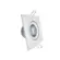 Spot Led 5w Quadrado 3000K Bivolt Foxlux