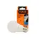 Lampada Led Bulbo 6W 6500K Bivolt Foxlux