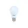 Lampada Led Bulbo 6W 6500K Bivolt Foxlux