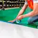 Fita De Demarcacao 48mmX15m Azul Tekbond