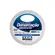 Fita De Demarcacao 48mmX15m Branca Tekbond