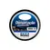 Fita De Demarcacao 48mmX15m Preta Tekbond