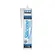 Silicone Acetico Branco 280g Tekbond
