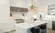 Pendente Brandy 3Xe27 Douardo Orluce