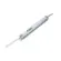 Driver Slim 72W 6A 12V Para Fita Led Bivolt Luminatti