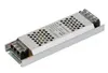 Driver Slim 100W 24V Para Fita Led Bivolt Luminatti