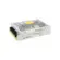 Driver 100W 12V Fita Led Bivolt Luminatti