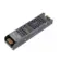 Driver 200W 12V Para Fita Led Bivolt Luminatti