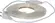 Fita Led Direct 50W 3000K 220V 10W/M 120Leds/M Luminatti