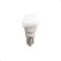 Lampada Led Bulbo A60 12W 6500K E27 Bivolt Luminatti