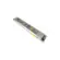 Driver Slim 200W 12V Para Fita Led Bivolt Luminatti ***