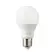Lampada Led Bulbo 10W 6000K Dimerizavel 127V Luminatti