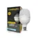 Lampada Led High Power 50W 6500K E27 Bivolt Luminatti