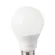 Lampada Led Bulbo 9W 4000K Dimerizavel 127V Luminatti