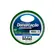 Fita De Demarcacao 48mmX15m Verde Tekbond