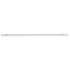 Lampada Led T5 G5 10W 3000K Bivolt Luminatti