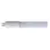 Lampada Led T5 G5 10W 3000K Bivolt Luminatti