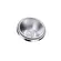 Lampada Led AR111 10W 2700K Driver Externo s/Base Bivolt Luminatti