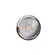 Lampada Led AR111 10W 2700K Driver Externo s/Base Bivolt Luminatti