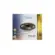 Fita Led 25W Verde 12V Ip20 Luminatti