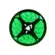 Fita Led 25W Verde 12V Ip20 Luminatti