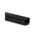 Modulo Difuso Perfil Modular Preto 0,264M Luminatti